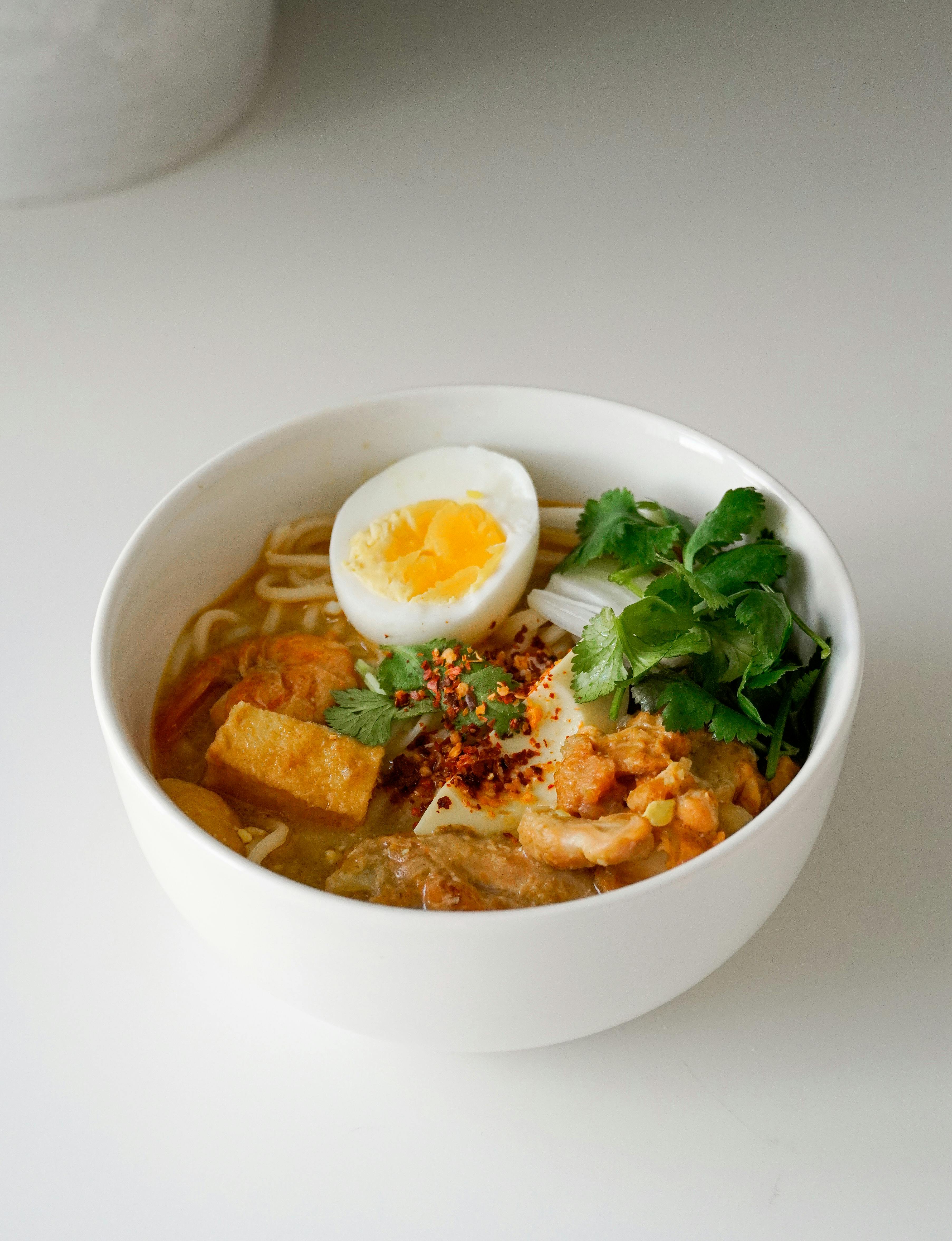 Amaciante Caseiro Concentrado: Rende Mais, Gasta Menos - detalhe