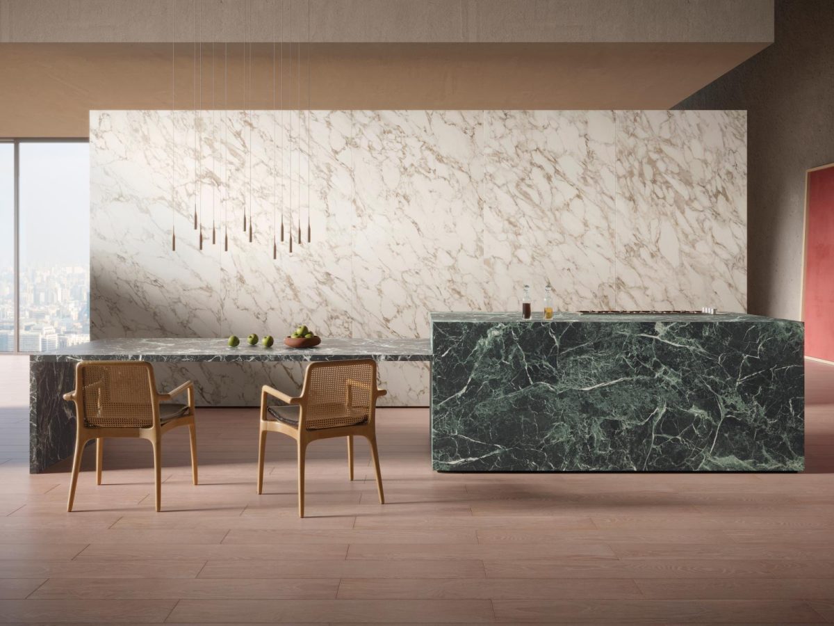 Mix de Padrões: Criatividade e Originalidade para Ambientes Únicos - detalhe