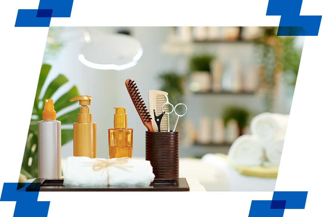 Reforma Sustentável com Materiais Ecológicos: Consciência e Beleza! - inspiração