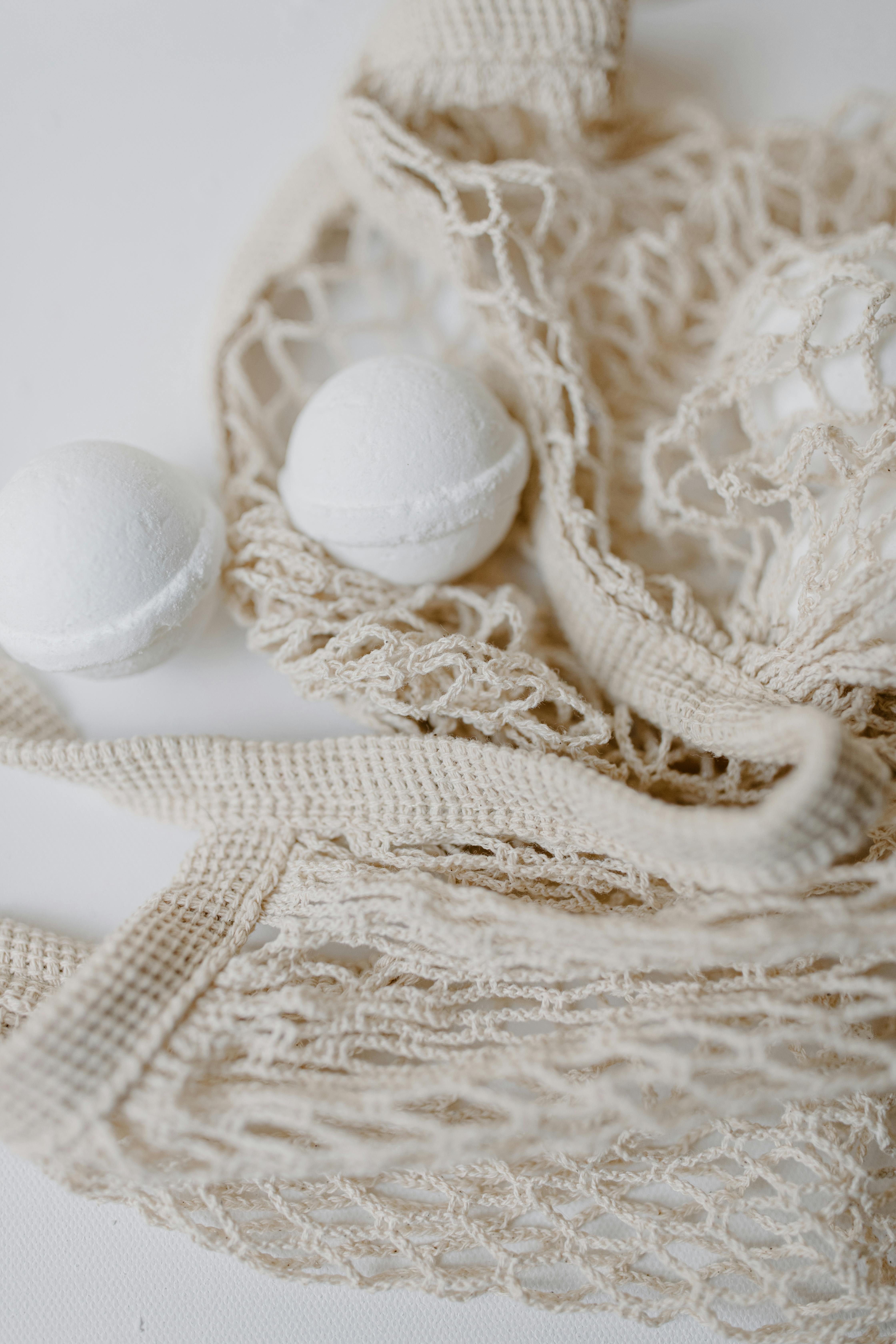 Amaciante Caseiro para Roupas de Bebê: Suave e Hipoalergênico - ideia