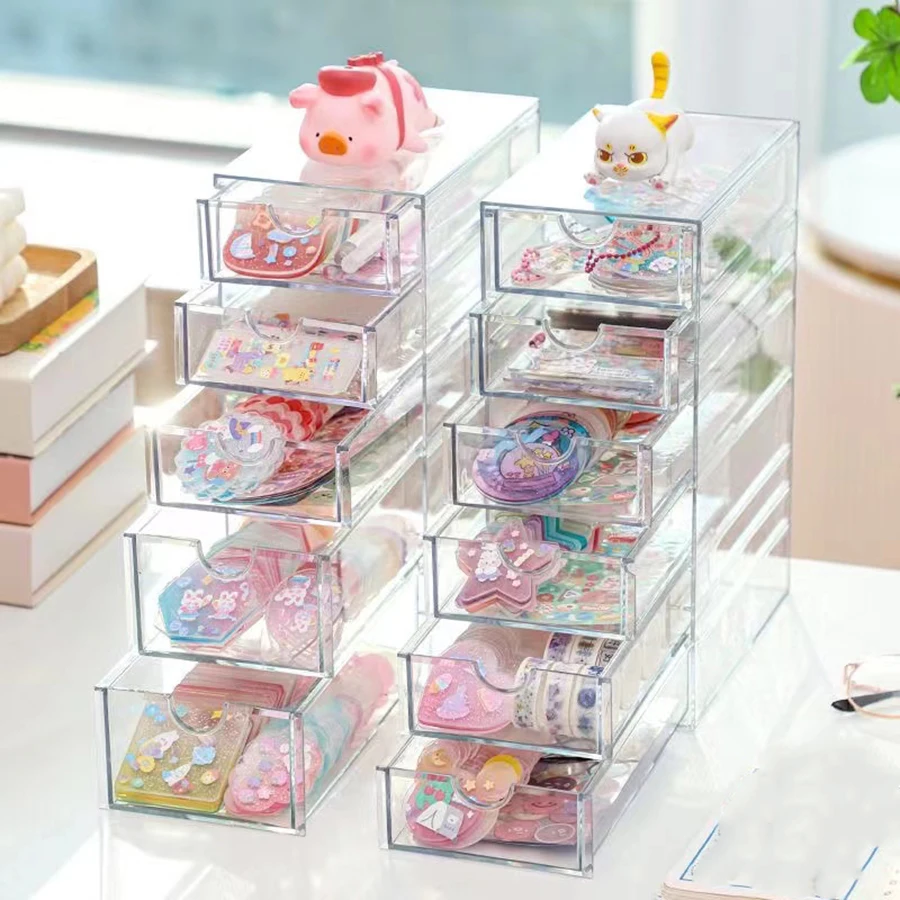 Dica #5: Transforme a Lavanderia em um Espaço Funcional e Charmoso - inspiração 3