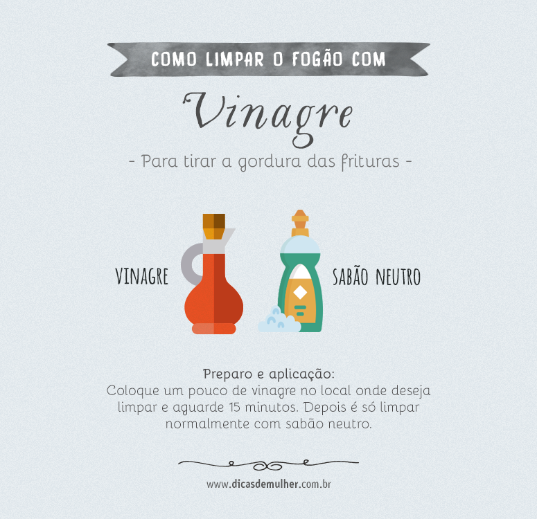 Adeus, Manchas! O Poder do Óleo Mineral para um Acabamento Perfeito - detalhe