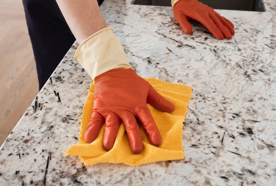 Com Selante Acrílico: Barreira Protetora Duradoura - ideia