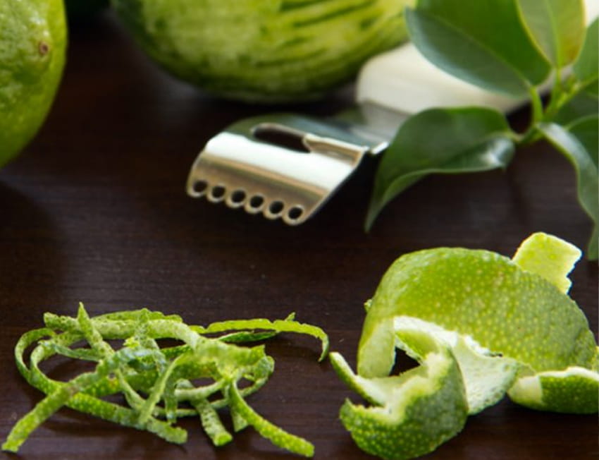 Com Plantas Purificadoras e Cachepots Coloridos - detalhe