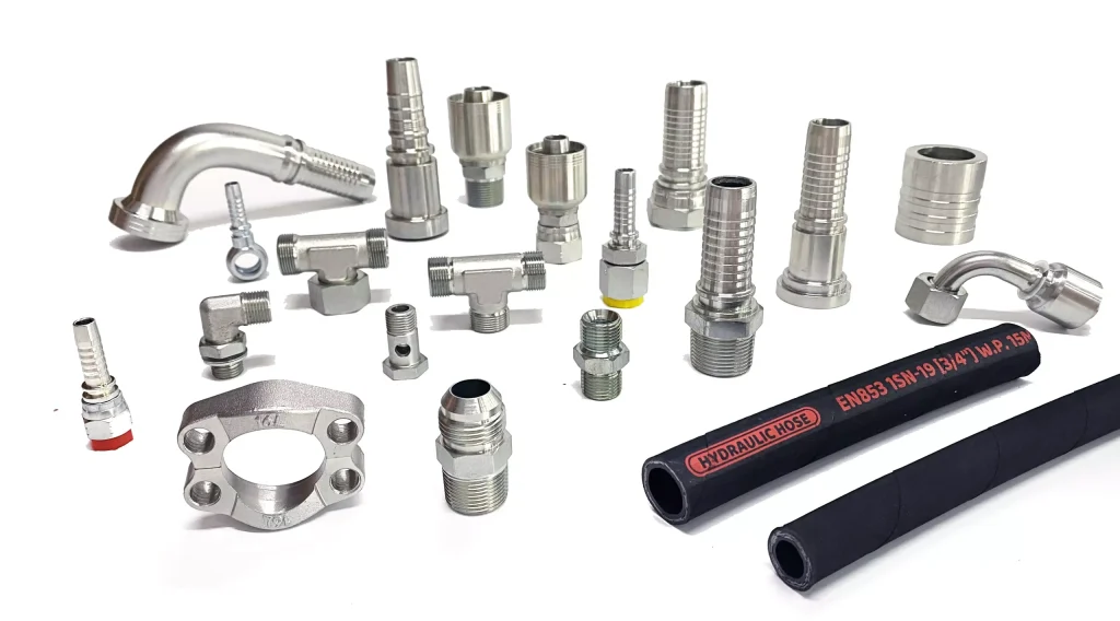 Prateleiras Modulares com Conexões de Compressão: Organize com Estilo e Personalidade - detalhe