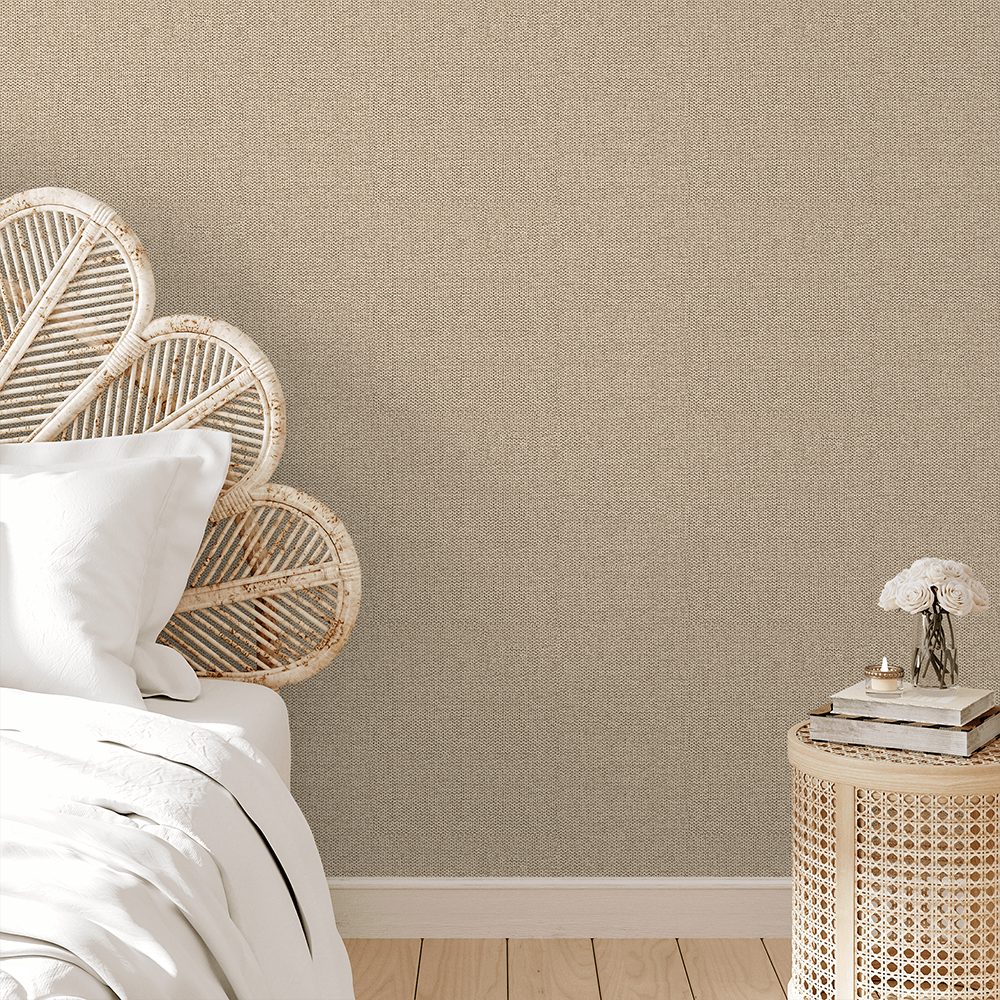 Texturas que Surpreendem: Do Linho ao Croco, a Limpeza é Garantida - inspiração