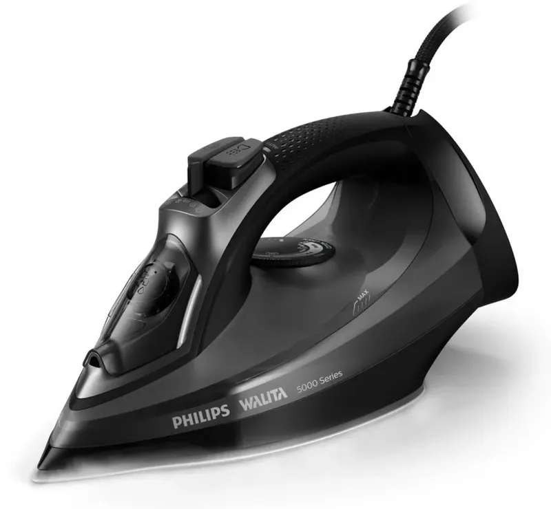 Recolha as Roupas Ligeiramente Úmidas - inspiração 3