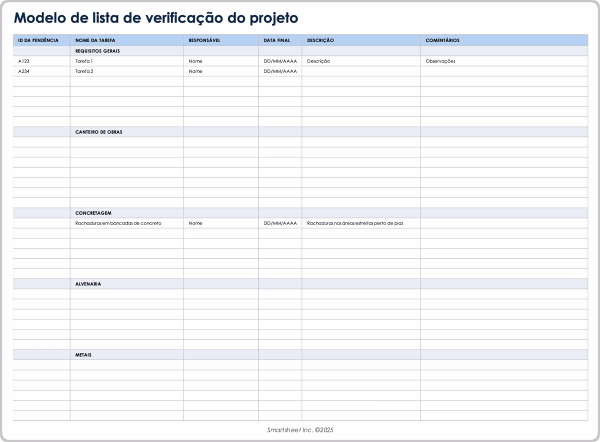 Detalhe nos Revestimentos: Calculando Cada Centímetro! - detalhe