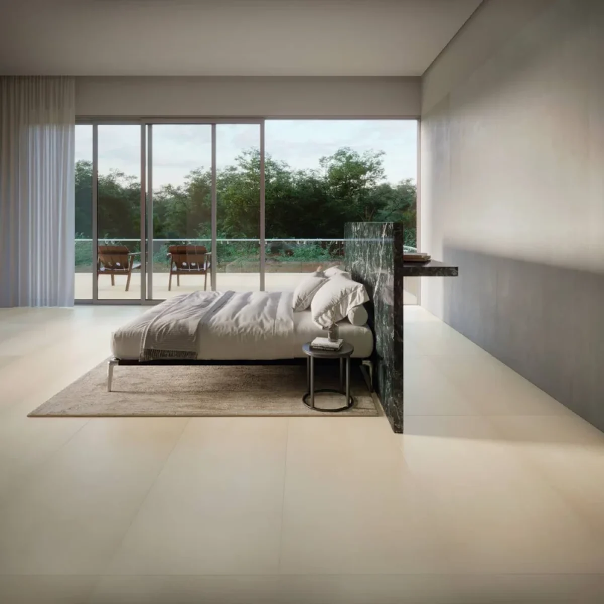 Tons Pastel: Suavidade e Delicadeza para Ambientes Relaxantes - inspiração