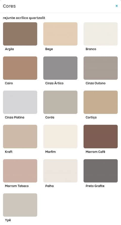 Rejunte Acrílico com Glitter: Glamour e Sofisticação em Detalhes - detalhe