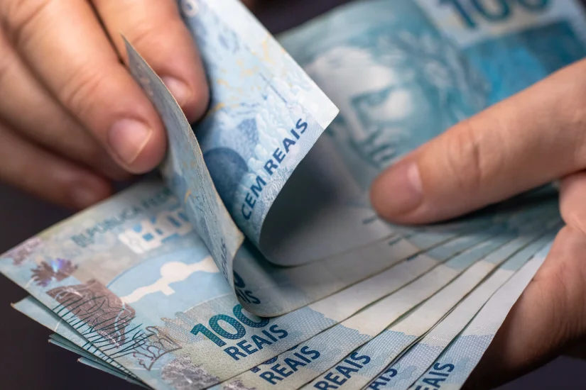 Boho Sustentável: Planejamento Financeiro com Consciência e Estilo - ideia