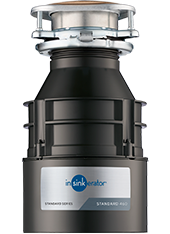 Com Integração Silenciosa e Design Clean - ideia