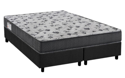 Com Design Ergonômico para Alívio da Pressão - inspiração