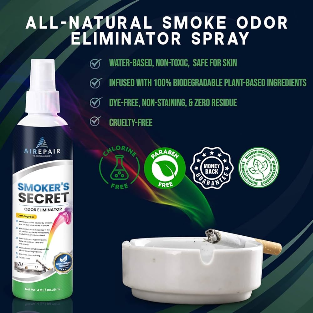 Com Plantas Purificadoras e Cachepots Coloridos - ideia