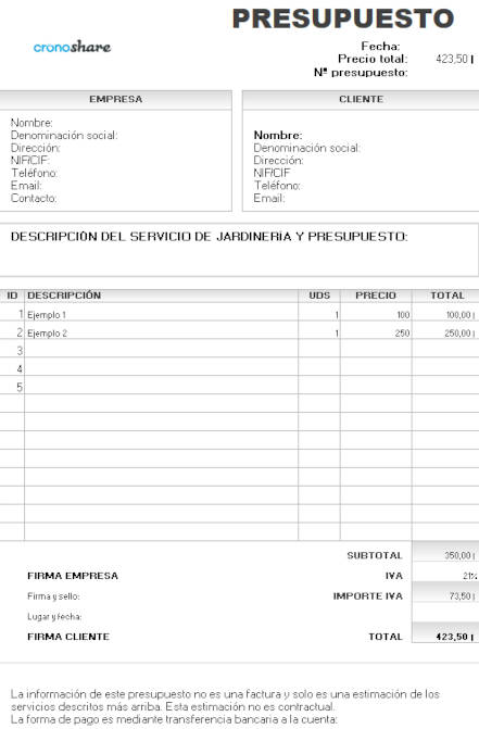Paisagismo Planejado: Do Orçamento ao Jardim dos Seus Sonhos! - detalhe