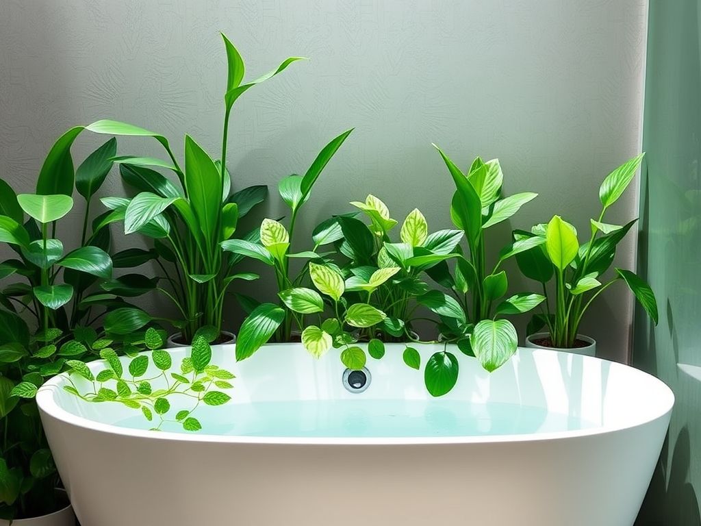 Vasos de cerâmica coloridos: alegria e vida em cada detalhe - ideia