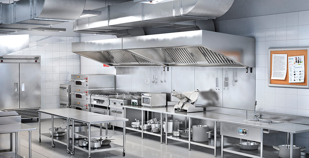 Projeto com Iluminação Estratégica e Detalhes em Aço Inox Escovado - inspiração