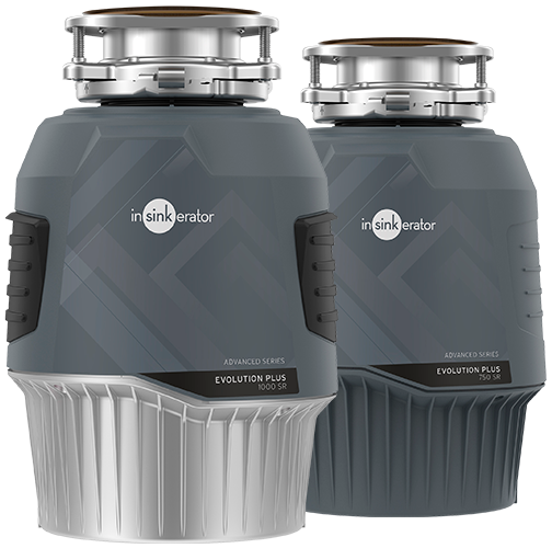 Com Sistema de Filtragem Avançado - detalhe