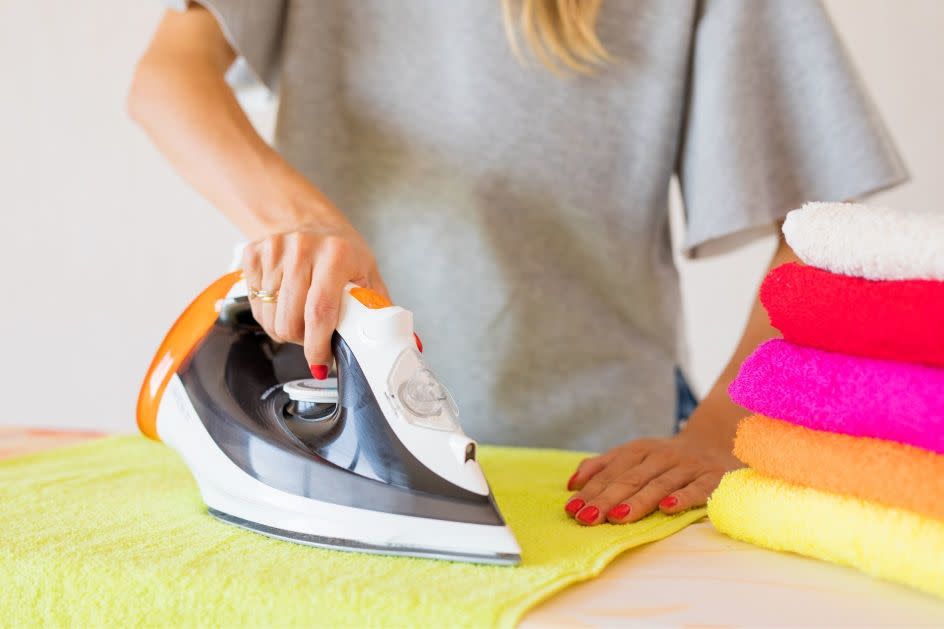 Atenção à Etiqueta: O Segredo dos Tecidos Impecáveis - inspiração 3