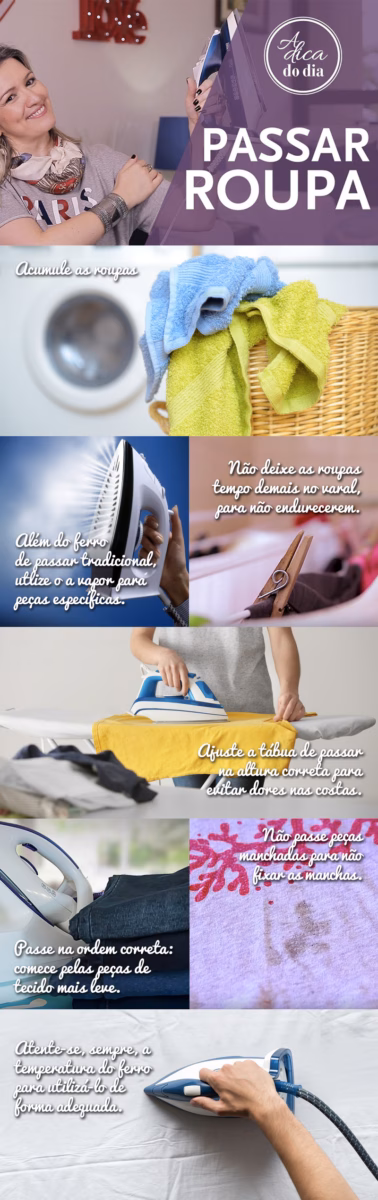 Aposte no Poder Refletor do Papel Alumínio - inspiração 3