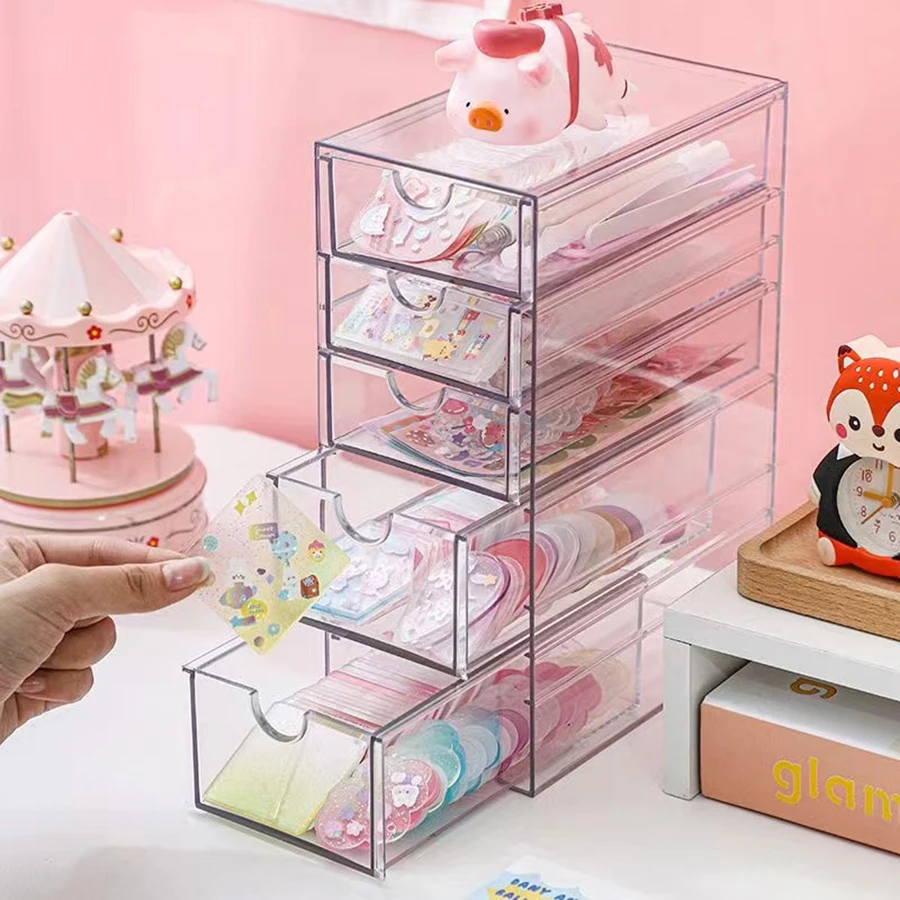 Dica #7: Acessórios à Vista no Closet para Looks Impecáveis - inspiração 2