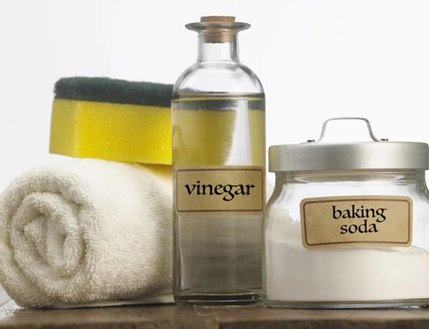 Com Almofadas de Ervas Naturais e Design Clean - detalhe