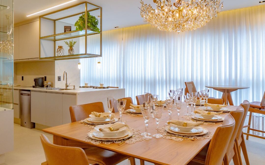 Decoração Afetiva: Móveis que Contam Histórias com Fotos e Lembranças - detalhe