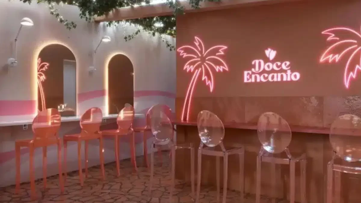 Reforma com Iluminação Estratégica e Pendentes - ideia