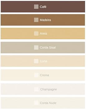 Rejunte Acrílico Amadeirado: Calor e Design para Revestimentos de Madeira - detalhe