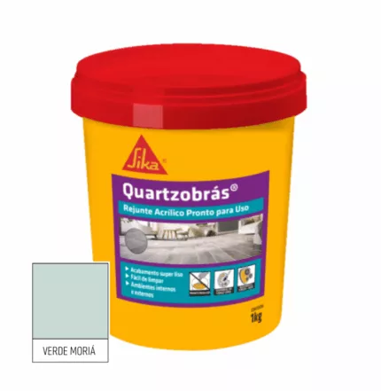 Rejunte Acrílico Luminoso: Efeito Surpreendente em Ambientes Modernos - ideia