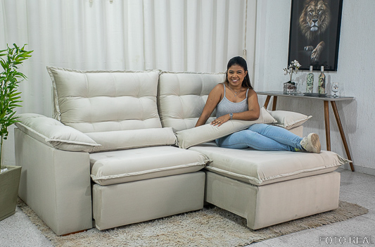 Com Design Minimalista: A Beleza da Simplicidade em Tons Neutros - inspiração