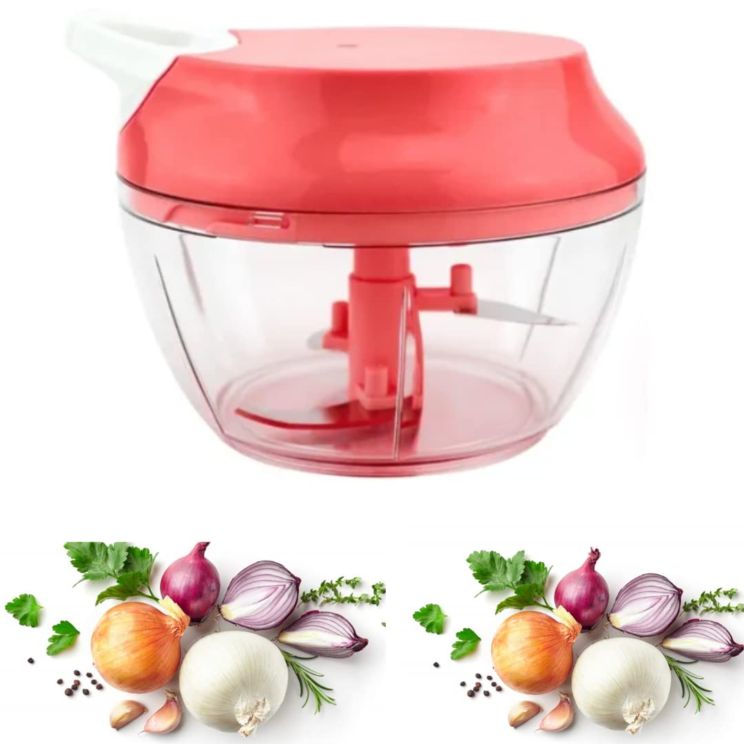 Em Cozinha Minimalista com Detalhes em Madeira - ideia