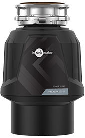 Com Sistema de Filtragem Avançado - ideia