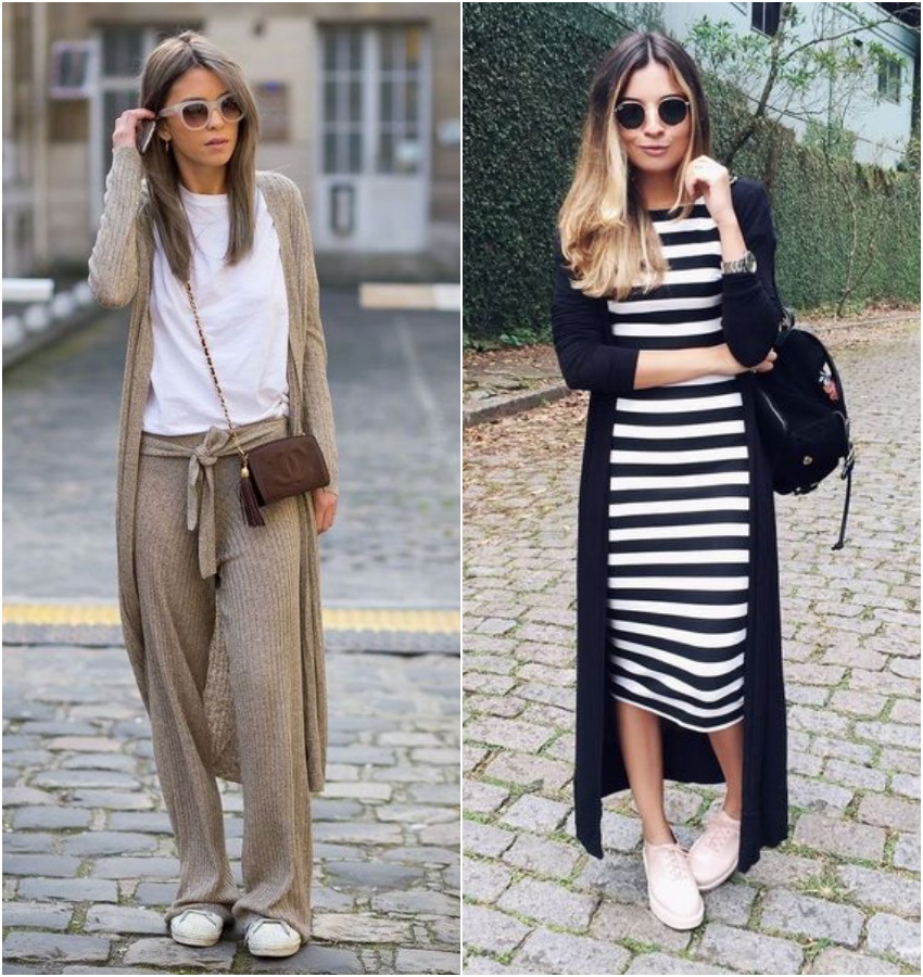 Descubra a Praticidade dos Vaporizadores Verticais - inspiração 1