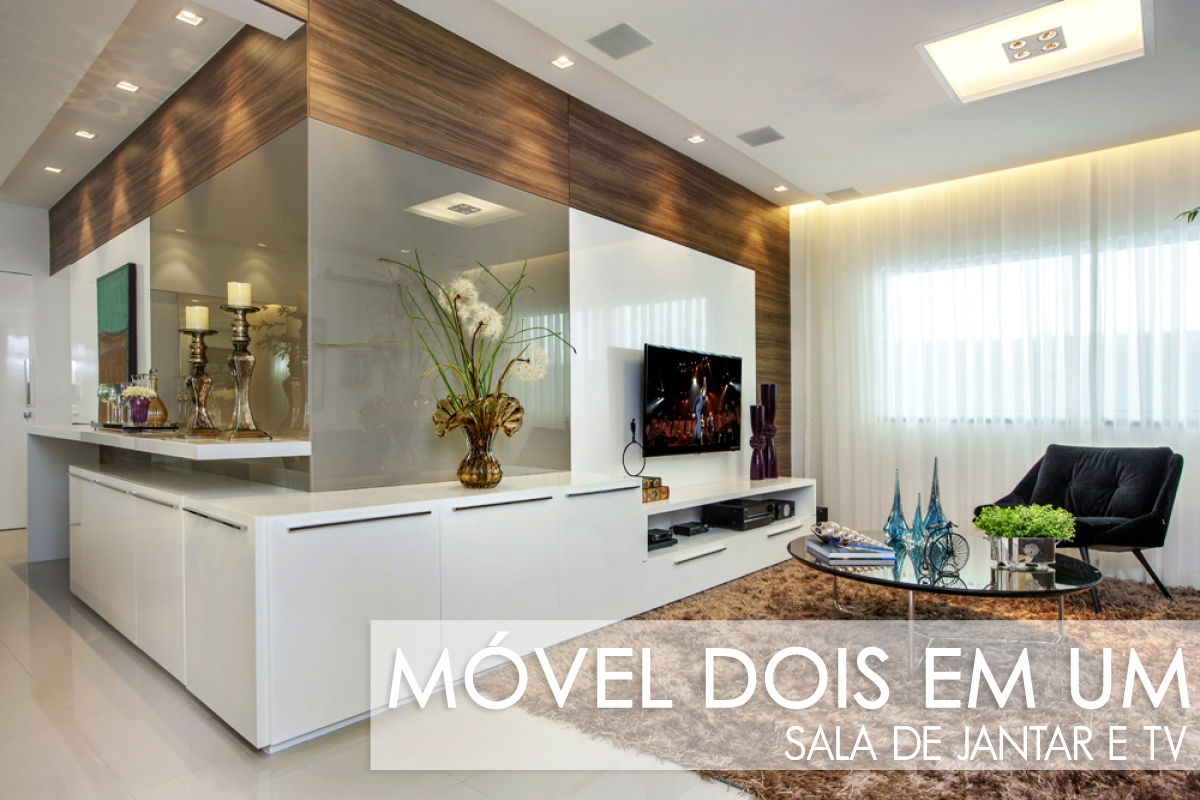 Aparador Rústico: Aconchego e Texturas Naturais na Sua Sala - inspiração 2