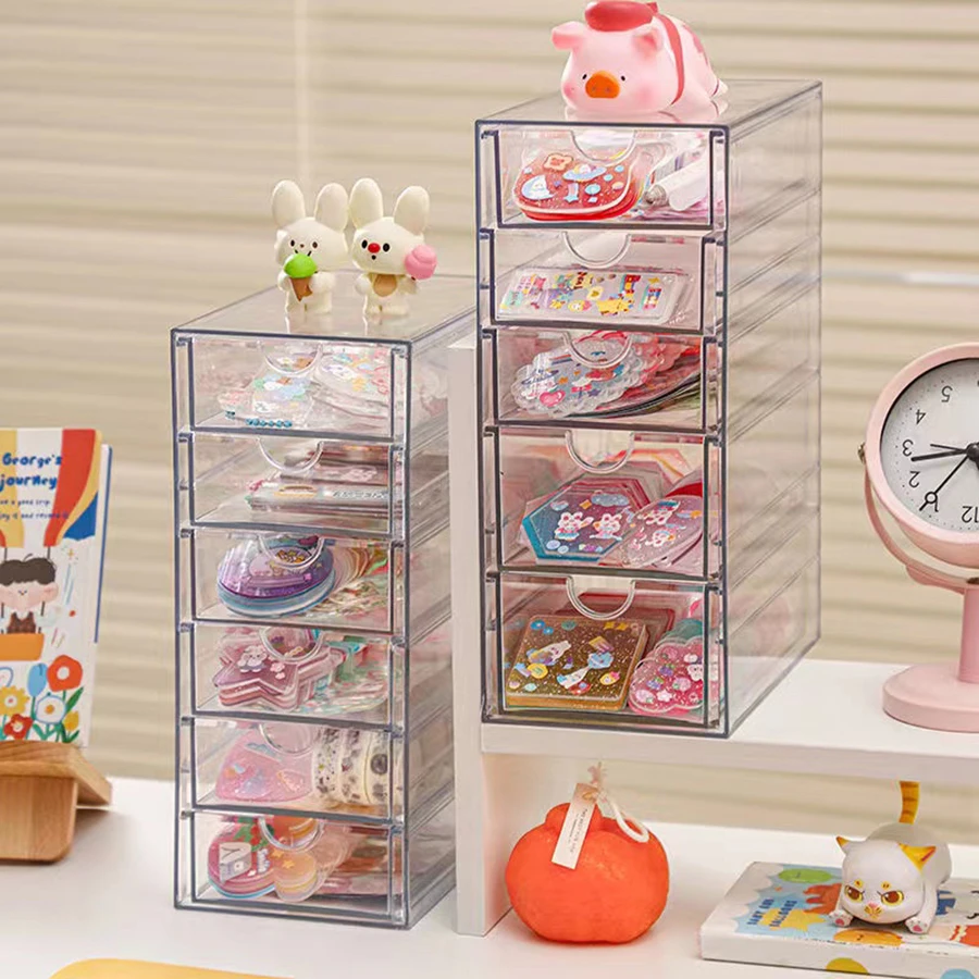 Dica #9: Simplifique a Decoração Festiva com Caixas Temáticas - inspiração 1