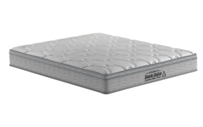 Com Design Ergonômico para Alívio da Pressão - ideia