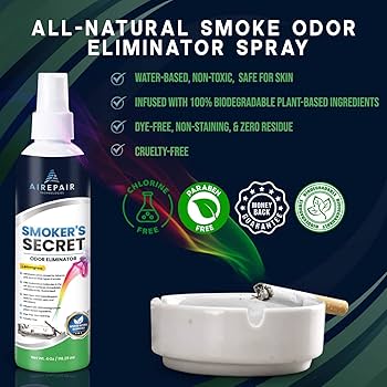 Com Difusores de Óleos Essenciais e Detalhes Rústicos - detalhe