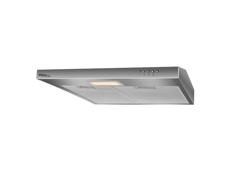 Depurador de Ar Retrô com Cores Vibrantes: Personalidade e Estilo Vintage - detalhe