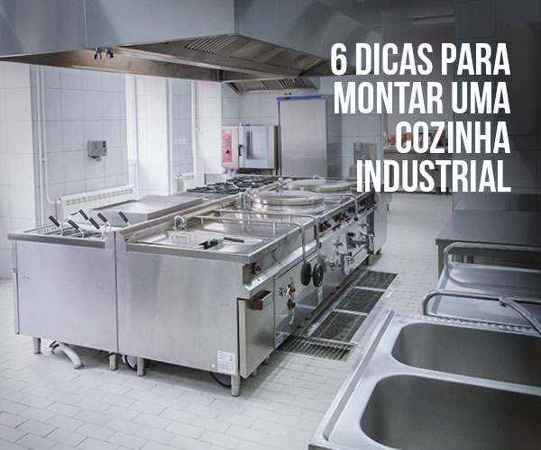 Projeto com Iluminação Estratégica e Detalhes em Aço Inox Escovado - ideia