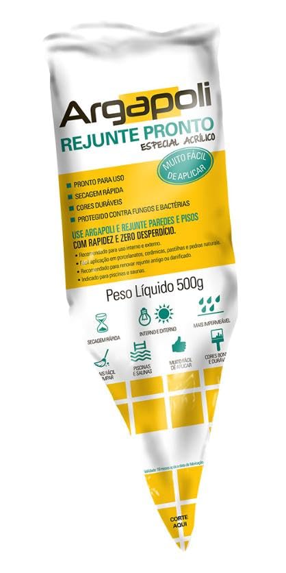 Rejunte Acrílico Amadeirado: Calor e Design para Revestimentos de Madeira - ideia