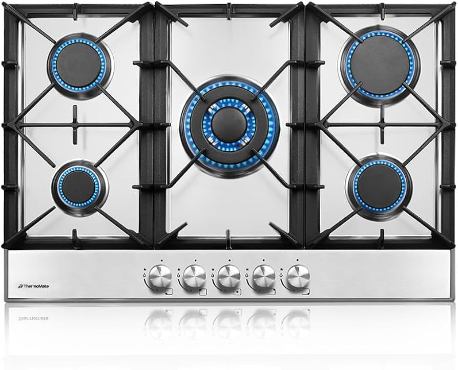 Iluminação Estratégica com Spots de LED - detalhe