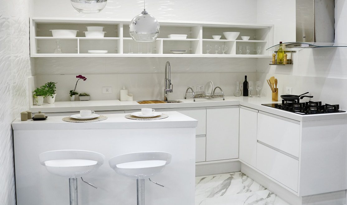 Com Toque de Cor Vibrante: Alegria nos Detalhes que Saltam aos Olhos - detalhe