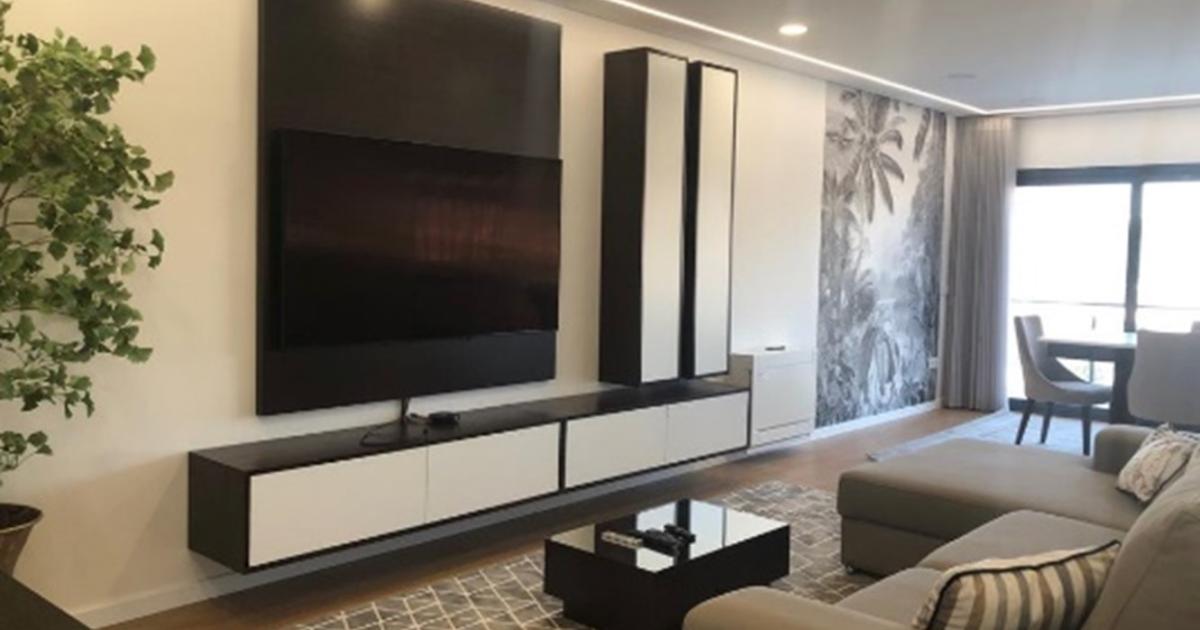 Pladur e Madeira: A Combinação Perfeita de Elegância e Calidez - inspiração