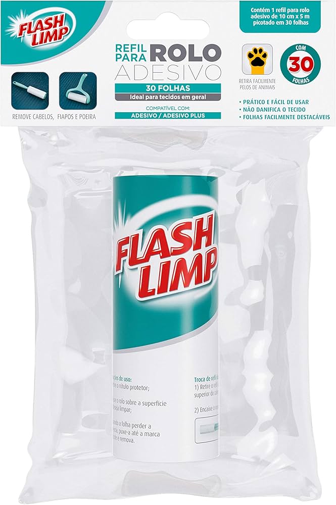 Refil Repaginado como Cachepot Suspenso - detalhe