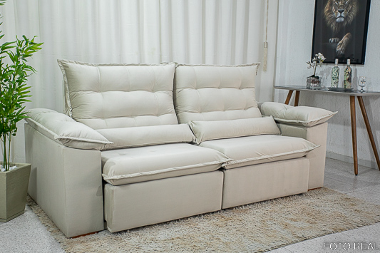 Com Design Minimalista: A Beleza da Simplicidade em Tons Neutros - ideia