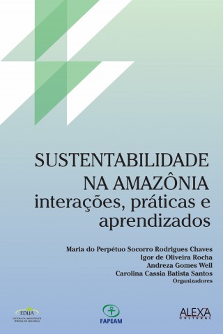 Cipó da Amazônia e Madeira Clara: Um Toque Tropical e Sustentável - detalhe