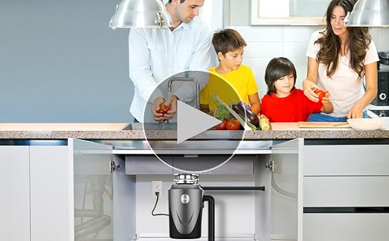 Com Integração Silenciosa e Design Clean - detalhe