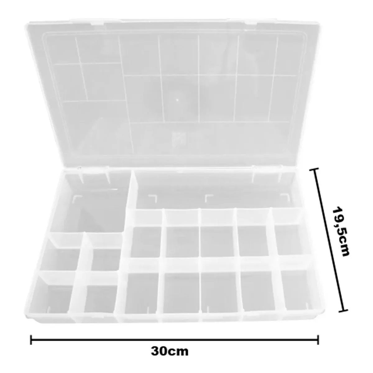 Dica #4: Use no Quarto Infantil para Ensinar Organização de Forma Lúdica - inspiração 1