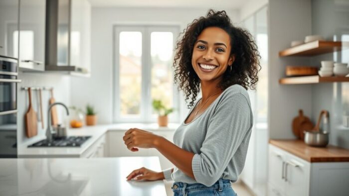 Com Toque de Cor Vibrante: Alegria nos Detalhes que Saltam aos Olhos - ideia